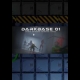 Buy DarkBase 01 CD Key and Compare Prices