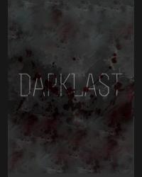 Buy DarkLast CD Key and Compare Prices