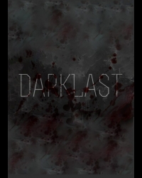 Buy DarkLast CD Key and Compare Prices