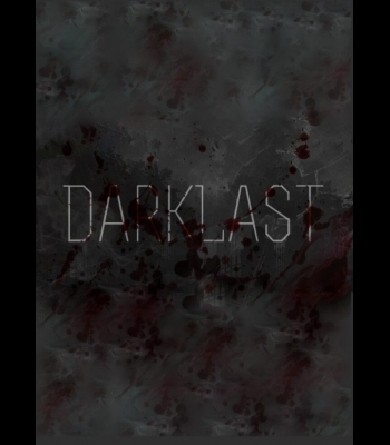 Buy DarkLast CD Key and Compare Prices