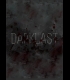 Buy DarkLast CD Key and Compare Prices