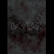 Buy DarkLast CD Key and Compare Prices