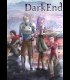 Buy Darkend (PC) CD Key and Compare Prices