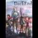 Buy Darkend (PC) CD Key and Compare Prices