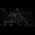 Buy Darkest Dungeon and The Color Of Madness (DLC) CD Key and Compare Prices