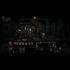 Buy Darkest Dungeon and The Color Of Madness (DLC) CD Key and Compare Prices