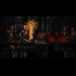 Buy Darkest Dungeon and The Color Of Madness (DLC) CD Key and Compare Prices