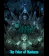 Buy Darkest Dungeon and The Color Of Madness (DLC) CD Key and Compare Prices