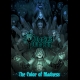 Buy Darkest Dungeon and The Color Of Madness (DLC) CD Key and Compare Prices