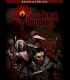 Buy Darkest Dungeon: Ancestral 2017 Edition CD Key and Compare Prices