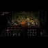 Buy Darkest Dungeon: Ancestral Edition 2018 CD Key and Compare Prices