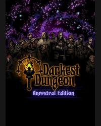 Buy Darkest Dungeon: Ancestral Edition 2018 CD Key and Compare Prices