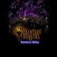 Buy Darkest Dungeon: Ancestral Edition 2018 CD Key and Compare Prices