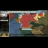 Buy Darkest Hour: A Hearts of Iron Game CD Key and Compare Prices