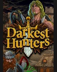 Buy Darkest Hunters CD Key and Compare Prices