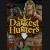 Buy Darkest Hunters CD Key and Compare Prices