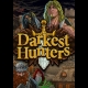 Buy Darkest Hunters CD Key and Compare Prices