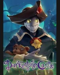Buy Darkestville Castle CD Key and Compare Prices