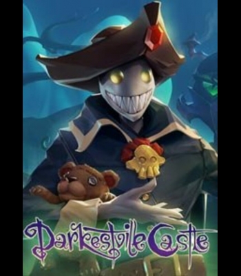 Buy Darkestville Castle CD Key and Compare Prices