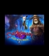 Buy Darkheart: Flight of the Harpies (PC) CD Key and Compare Prices