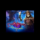 Buy Darkheart: Flight of the Harpies (PC) CD Key and Compare Prices