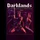 Buy Darklands CD Key and Compare Prices