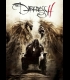 Buy Darkness 2 CD Key and Compare Prices