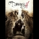 Buy Darkness 2 CD Key and Compare Prices