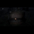 Buy Darkness Ahead CD Key and Compare Prices
