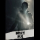 Buy Darkness Ahead CD Key and Compare Prices