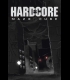 Buy Darkness Maze Cube - Hardcore Puzzle Game (PC) CD Key and Compare Prices
