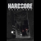 Buy Darkness Maze Cube - Hardcore Puzzle Game (PC) CD Key and Compare Prices