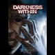 Buy Darkness Within 1: In Pursuit of Loath Nolder CD Key and Compare Prices