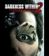 Buy Darkness Within 2: The Dark Lineage CD Key and Compare Prices