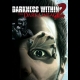 Buy Darkness Within 2: The Dark Lineage CD Key and Compare Prices