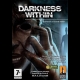 Buy Darkness Within CD Key and Compare Prices