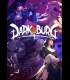 Buy Darksburg CD Key and Compare Prices