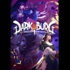 Buy Darksburg CD Key and Compare Prices