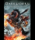 Buy Darksiders (Warmastered Edition) CD Key and Compare Prices