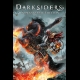 Buy Darksiders (Warmastered Edition) CD Key and Compare Prices