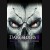 Buy Darksiders 2 (Deathinitive Edition) CD Key and Compare Prices