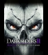 Buy Darksiders 2 (Deathinitive Edition) CD Key and Compare Prices