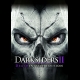 Buy Darksiders 2 (Deathinitive Edition) CD Key and Compare Prices