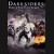 Buy Darksiders Blades & Whip Franchise Pack CD Key and Compare Prices