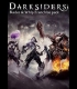 Buy Darksiders Blades & Whip Franchise Pack CD Key and Compare Prices