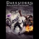 Buy Darksiders Blades & Whip Franchise Pack CD Key and Compare Prices