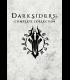 Buy Darksiders Complete Collection CD Key and Compare Prices