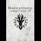 Buy Darksiders Complete Collection CD Key and Compare Prices