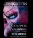 Buy Darksiders Franchise Pack 2016 CD Key and Compare Prices