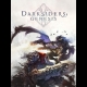 Buy Darksiders Genesis CD Key and Compare Prices